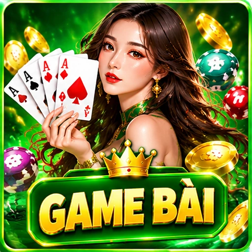 game bài